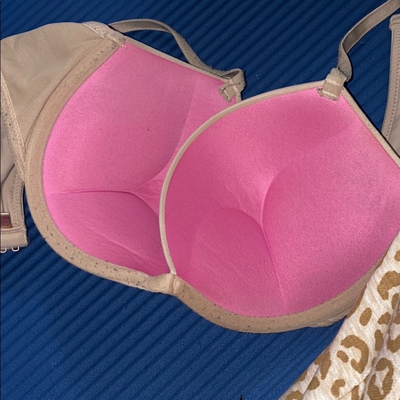 Bra - Picture 3 of 3